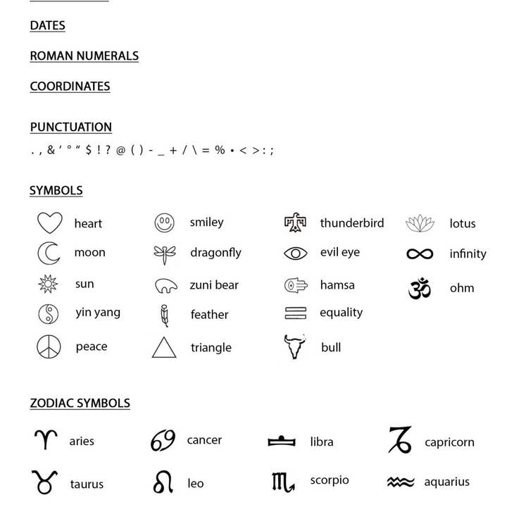 Black Tied – Anel de banda por atacado – Anel Personalizado | Mensagem Gravada à Mão3