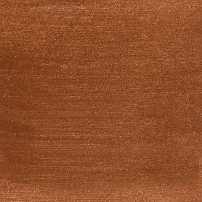 Ecstasy Crafts Distributing - Wholesale Paint Set - Cosmic Shimmer Shimmer Paint8