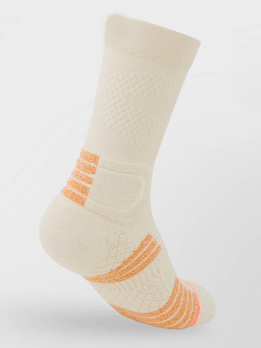 Marc JoJo - Wholesale Socks - Women's - 🎾 Sport Pro Tennis & Padel Socks
11