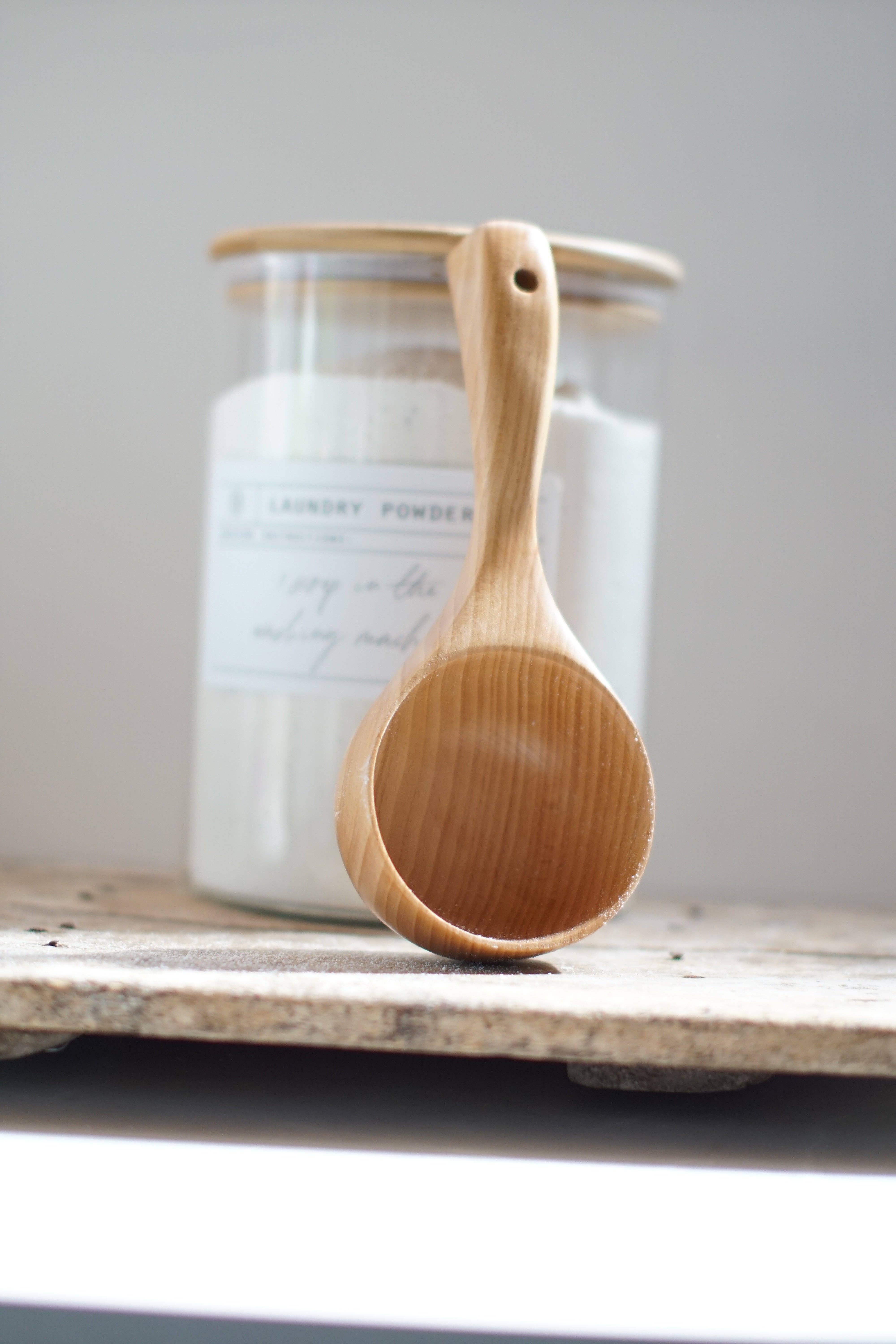 So At Nature – wholesale Food storage container – Laundry Storage Containers 2.0L, 3.2L - So At Nature7