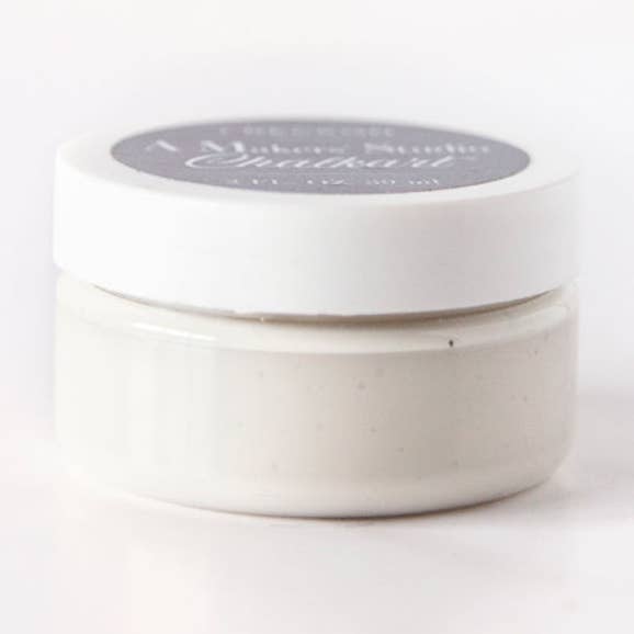 I Reckon - ChalkART for wholesale by A Makers' Studio