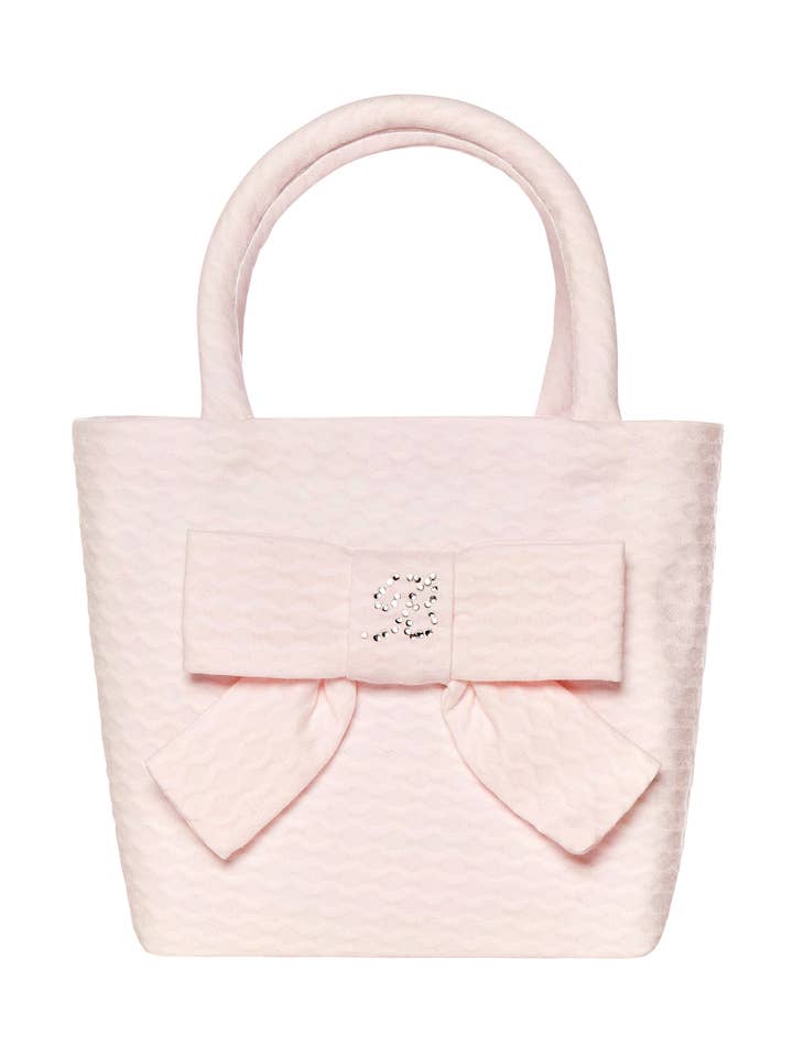 Borsa Rosa per la vendita all'ingrosso da parte di Balloon Chic