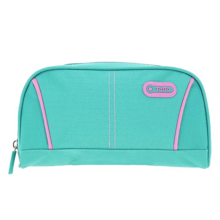 School pencil case - Yarek for wholesale by TOTTO