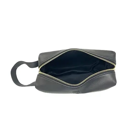 Antonio Couture - Wholesale Wristlet - WRIST CLUTCH17