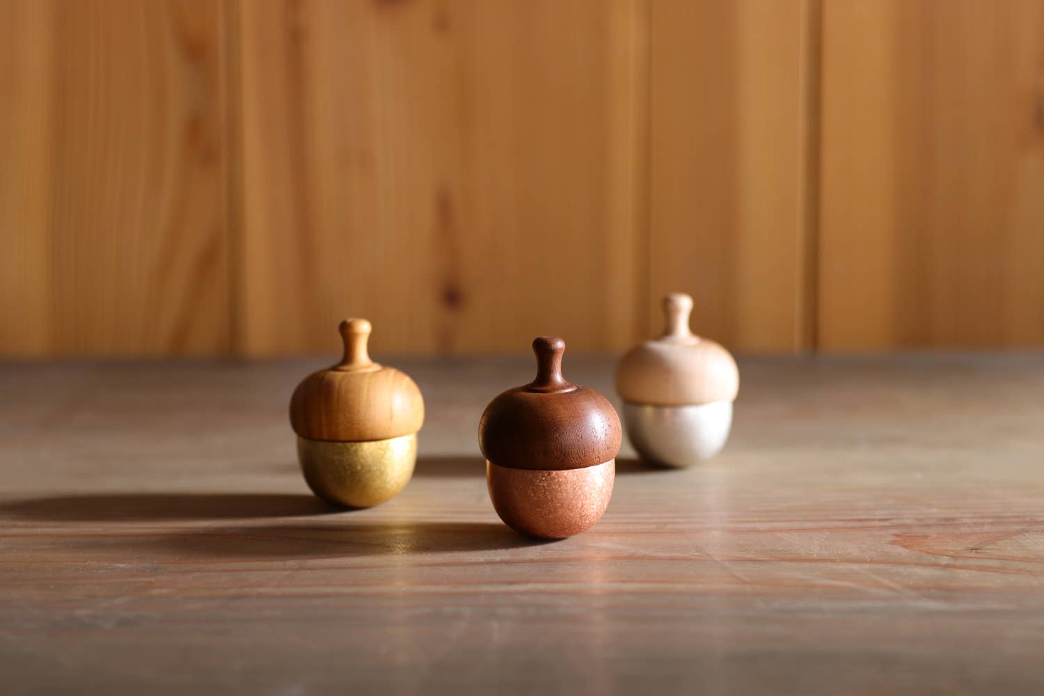 Japacolle — Japan Collections | See Latest News in "About" - Wholesale Bell - KSN Madoka Dongurin47