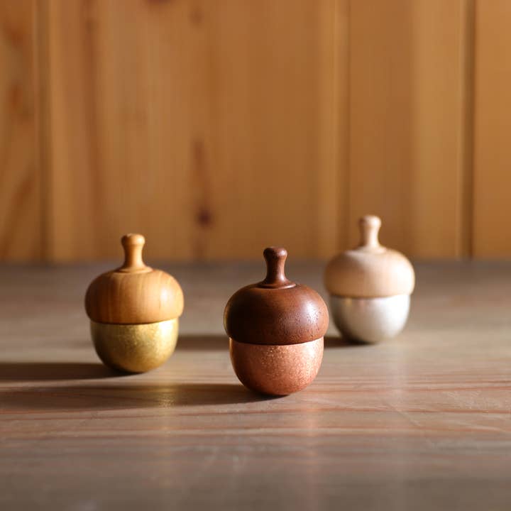 Japacolle — Japan Collections | See Latest News in "About" - Wholesale Bell - KSN Madoka Dongurin47