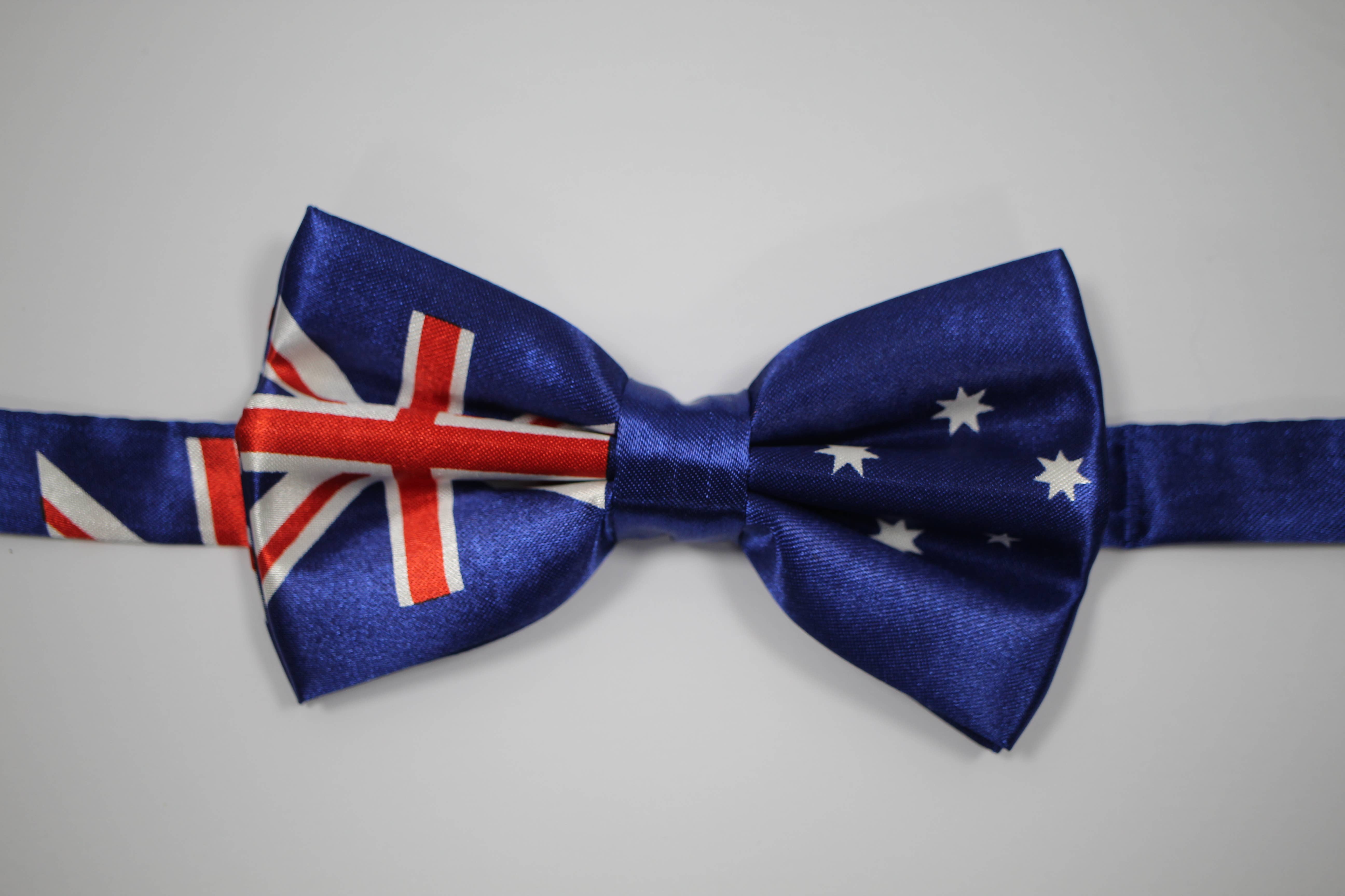 Stylex Party – wholesale Bow Tie - Men’s – Colourful Dicky Bow Ties Fancy Dress Prom Costume Halloween13