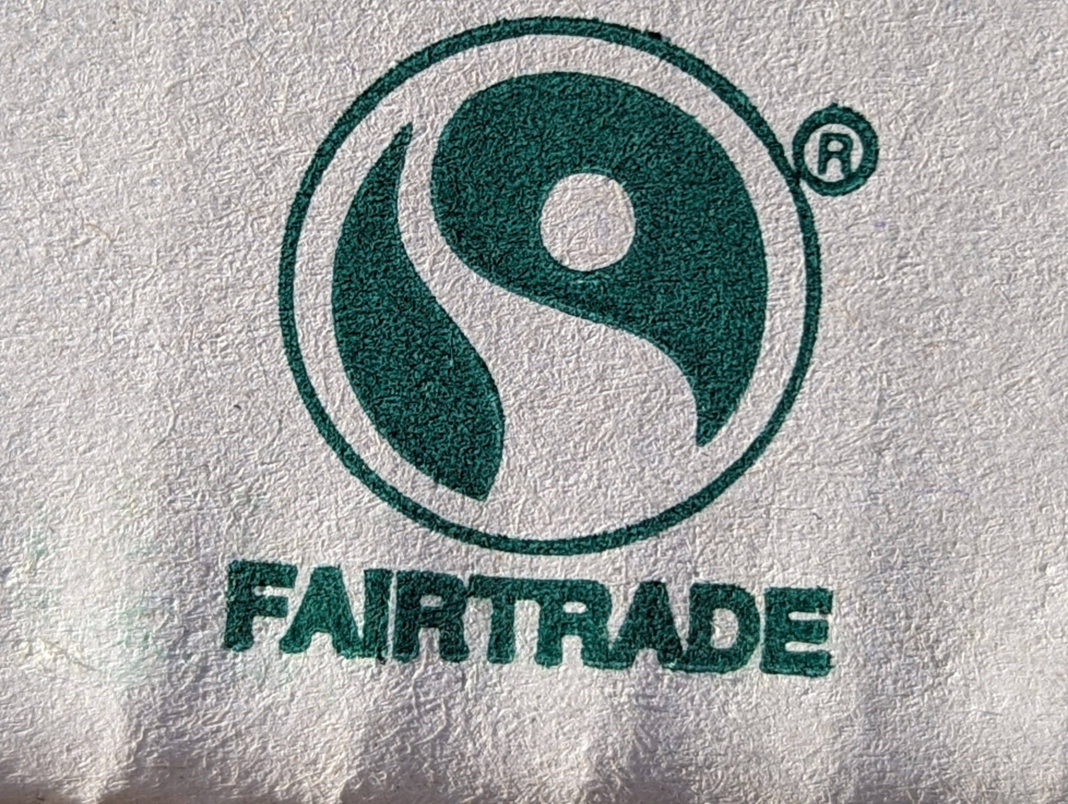 Palestinian Soap Cooperative Inc - Wholesale Bar Soap - The Olive (al-Zaytoon; الزيتون)3