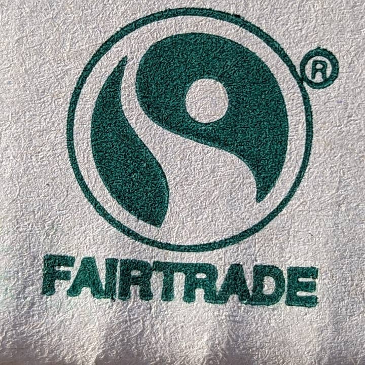 Palestinian Soap Cooperative Inc - Wholesale Bar Soap - The Olive (al-Zaytoon; الزيتون)3