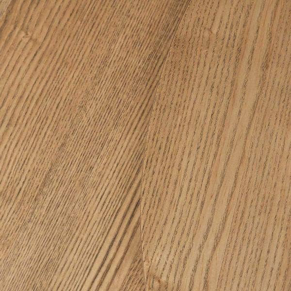 Style In Form - Wholesale Coffee Table - Forma Nesting Coffee Tables (Set of 2) - Rustic Oak6