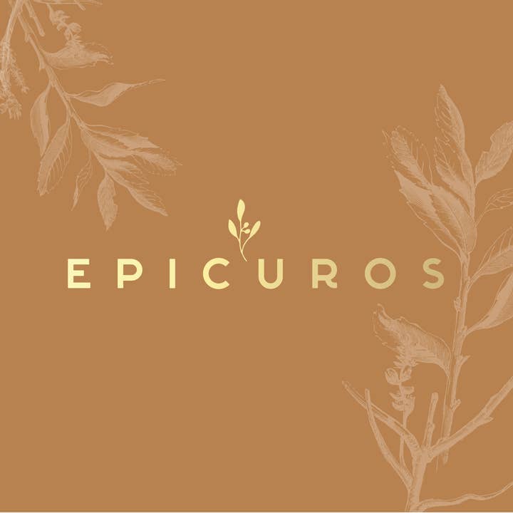 Epicuros Food - Wholesale Protein/superfood powder - 8 VEGAN SUPERFOODS2