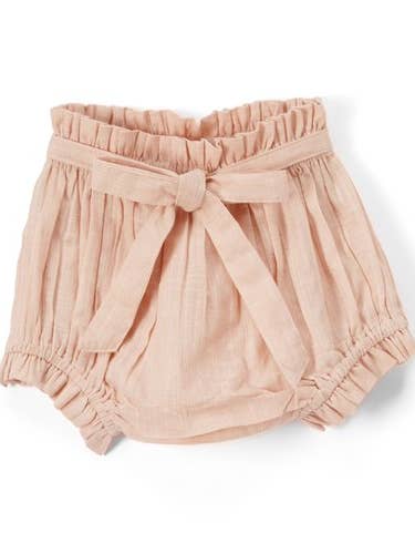 Juego de 3 fundas para pañales de estilo corto con cinturón. Rubor, coral y azul. para venta al por mayor de Yo Baby