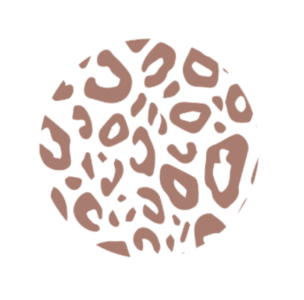 Labelgeluk - Wholesale Onderzetters - Onderzetter | PANTERPRINT2