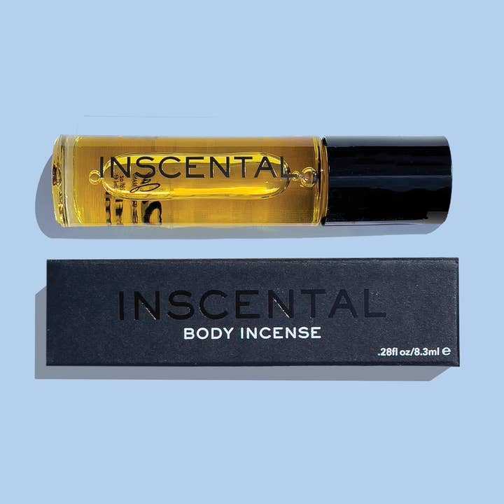 Inscental per la vendita all'ingrosso da parte di Jao Brand