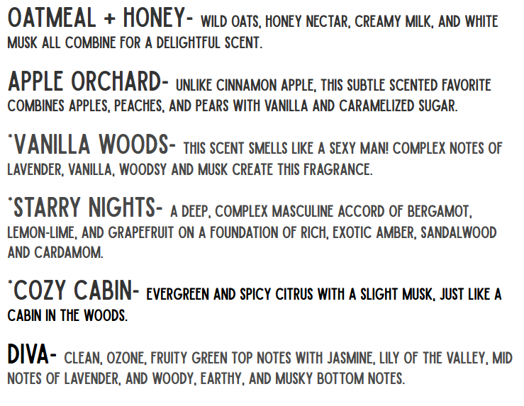 Sage & Co. – wholesale Car Freshener - Unisex – Car Spray - Car Freshener Spray6