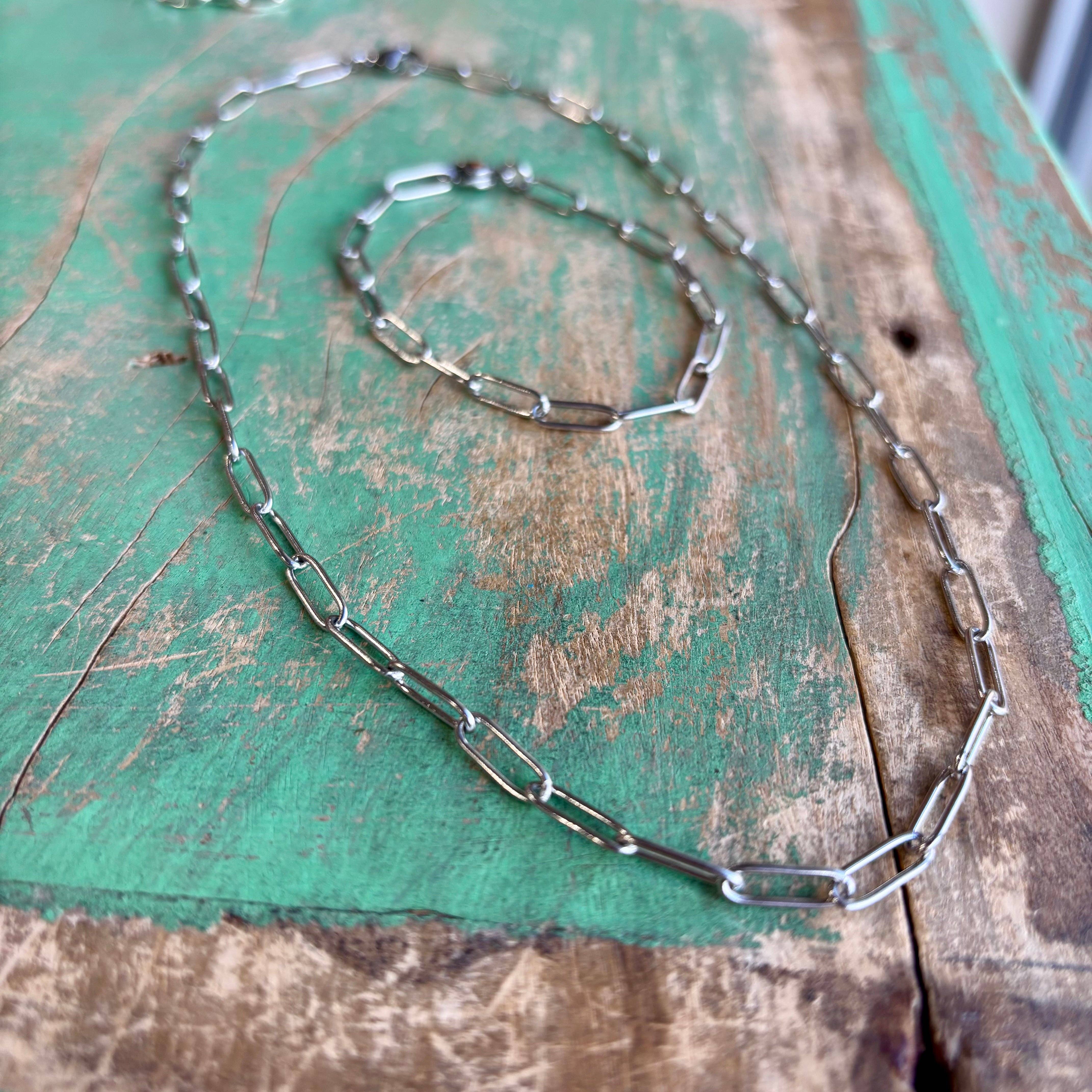 Love and Honor Jesus LLC – Engroshandel Armbånd med vedhæng – Charm Bar20