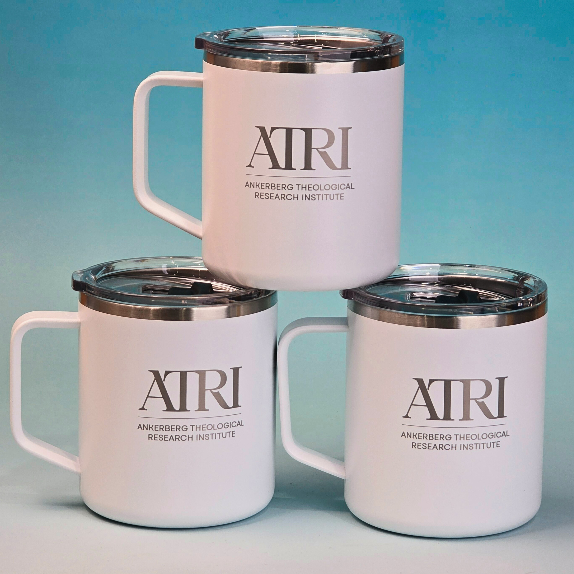 LAMOSE – copos e garrafas térmicas por atacado – Caneca Corporativa Personalizada com Logotipo Gravado para Funcionários/Clientes12