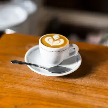 Sightglass Coffee Roasters - Wholesale Coffee Beans - Hunky Dory Organic Decaf, 5 lb4