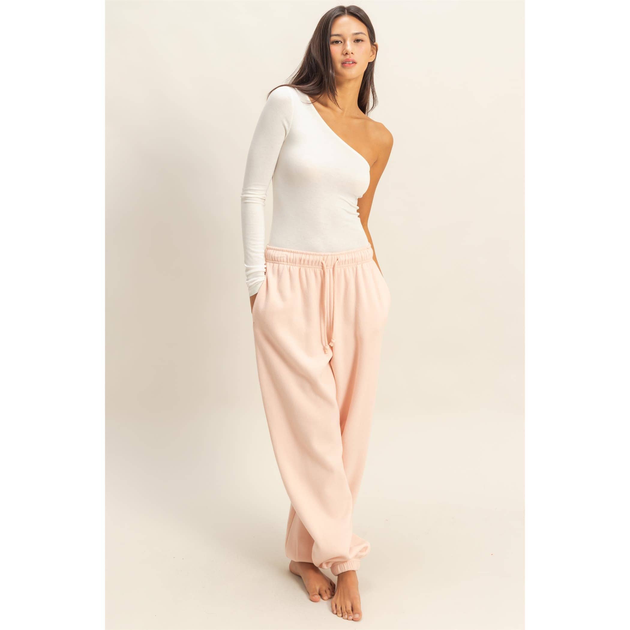 HYFVE - Venta al por mayor Body - Mujer - Body de un solo hombro13