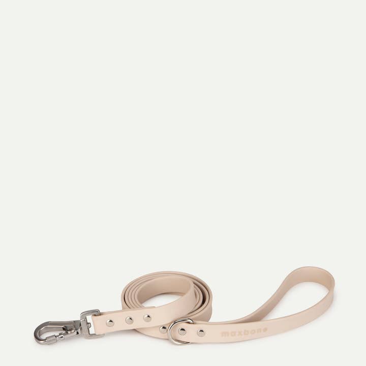 maxbone - Vendita all'ingrosso Guinzaglio - Cani - Guinzaglio per cani Hazel10