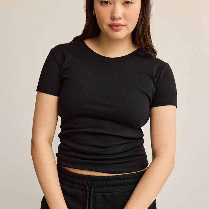 Miakoda - Wholesale Fashion Headband - Women's - The Headband