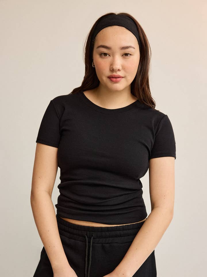 The Headband for wholesale by Miakoda