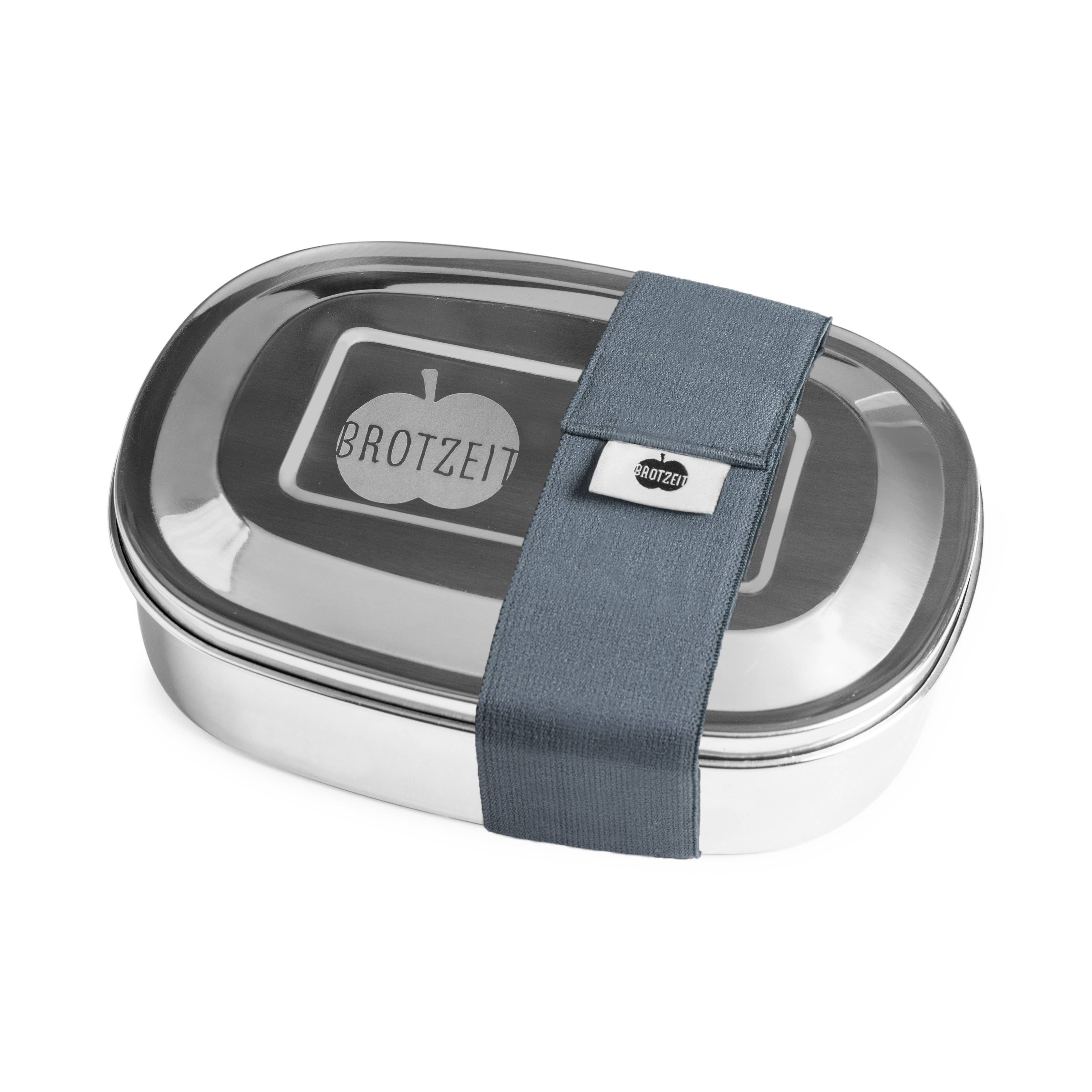 Brotzeit - Wholesale Lunch Bag/Box - Brotzeit Magic Lunch Boxes Lunch Box Lunch Box with Removable38