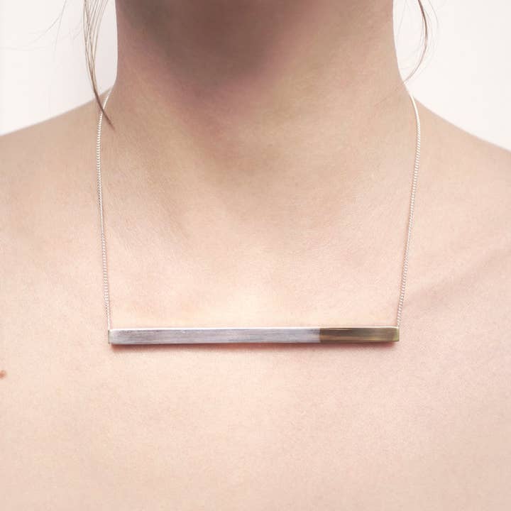 Soon - Wholesale Pendant/Charm Necklace - Totem Necklace2