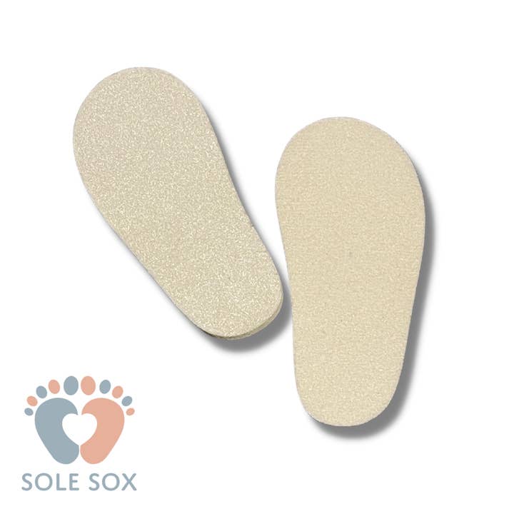Sole Sox Removable Insoles for wholesale by Sole Sox