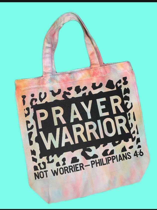 Custom Totes for wholesale by Square