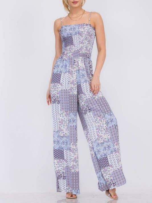 M235 for wholesale by Urban 1972