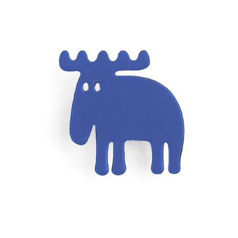 Moz Sweden - Wholesale Magnet - Magnet Classic Moz1