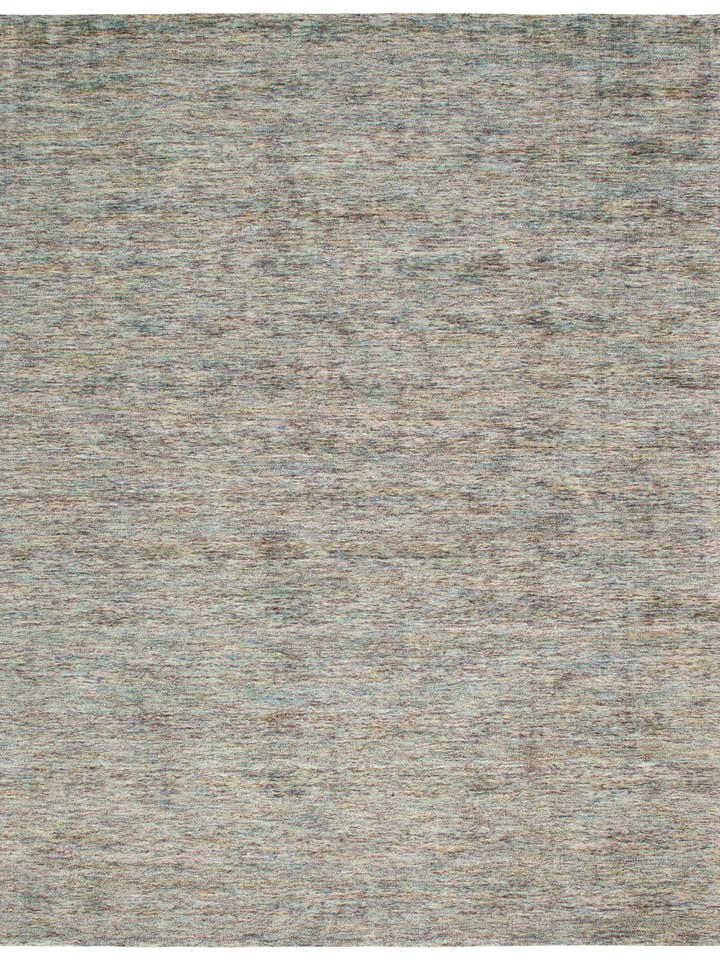 AE-248 AERO COLLECTION for wholesale by Kalaty Rug