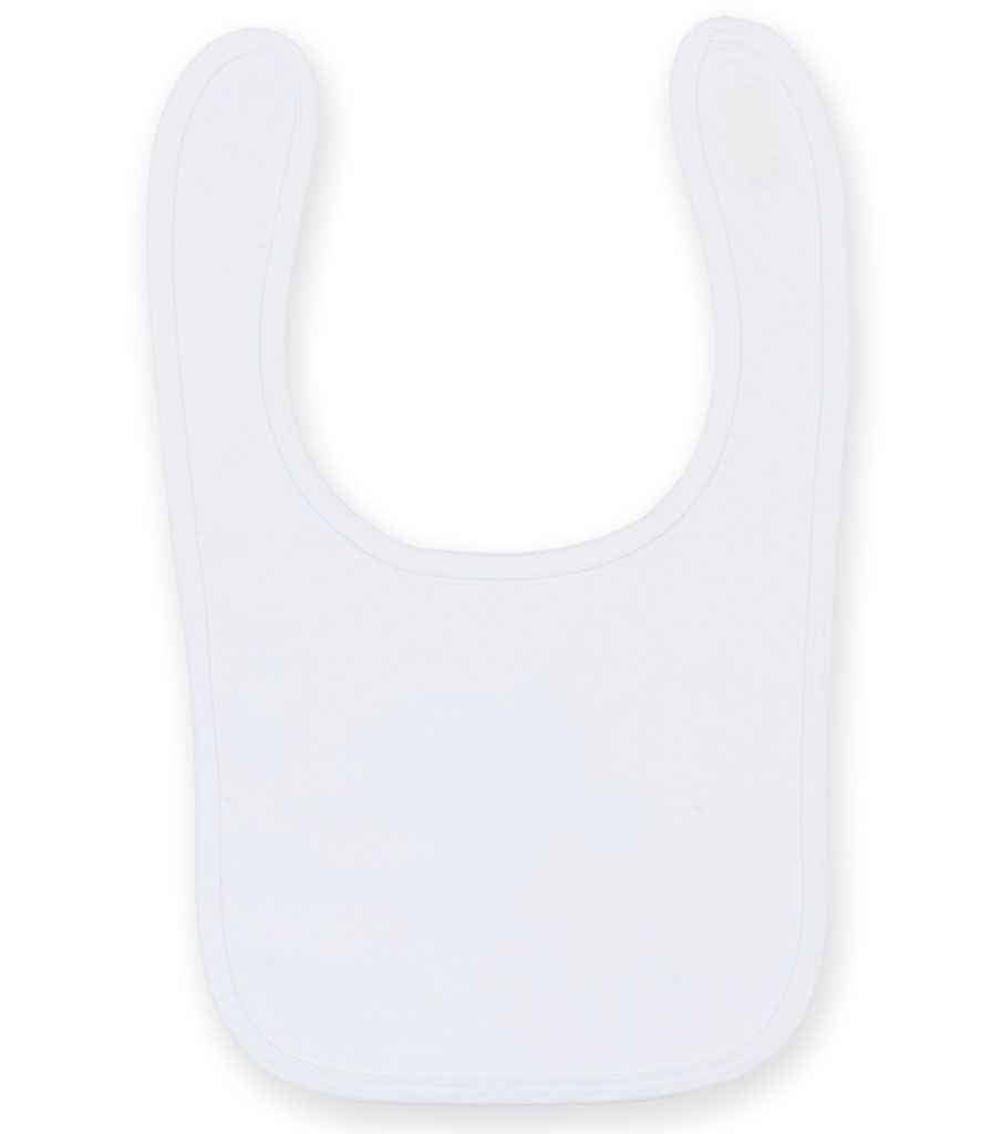 Pierre Francis - Wholesale Bib - Baby - Larkwood - Baby/Toddler Bib13