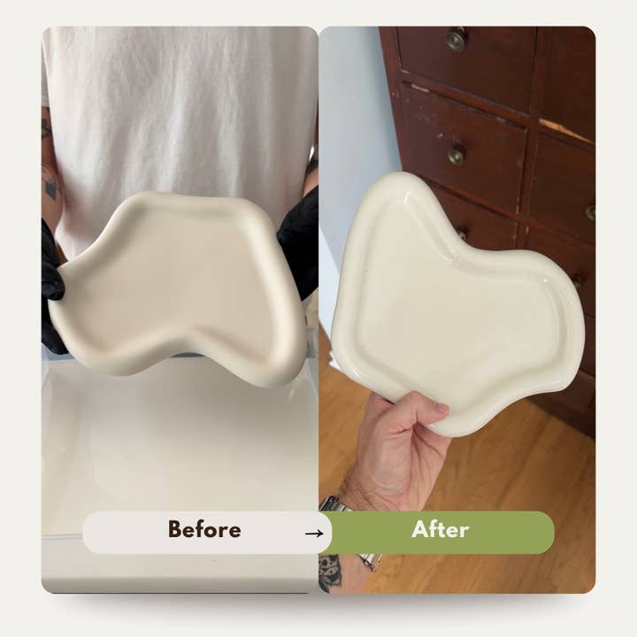 Sienna Studios - Wholesale Furniture Wax/Paint - Sienna Studios Concrete Acrylic Sealer4