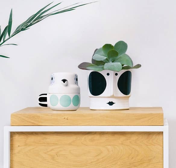 camillaengdahl - Vente Pot - Grand pot Hedvig4