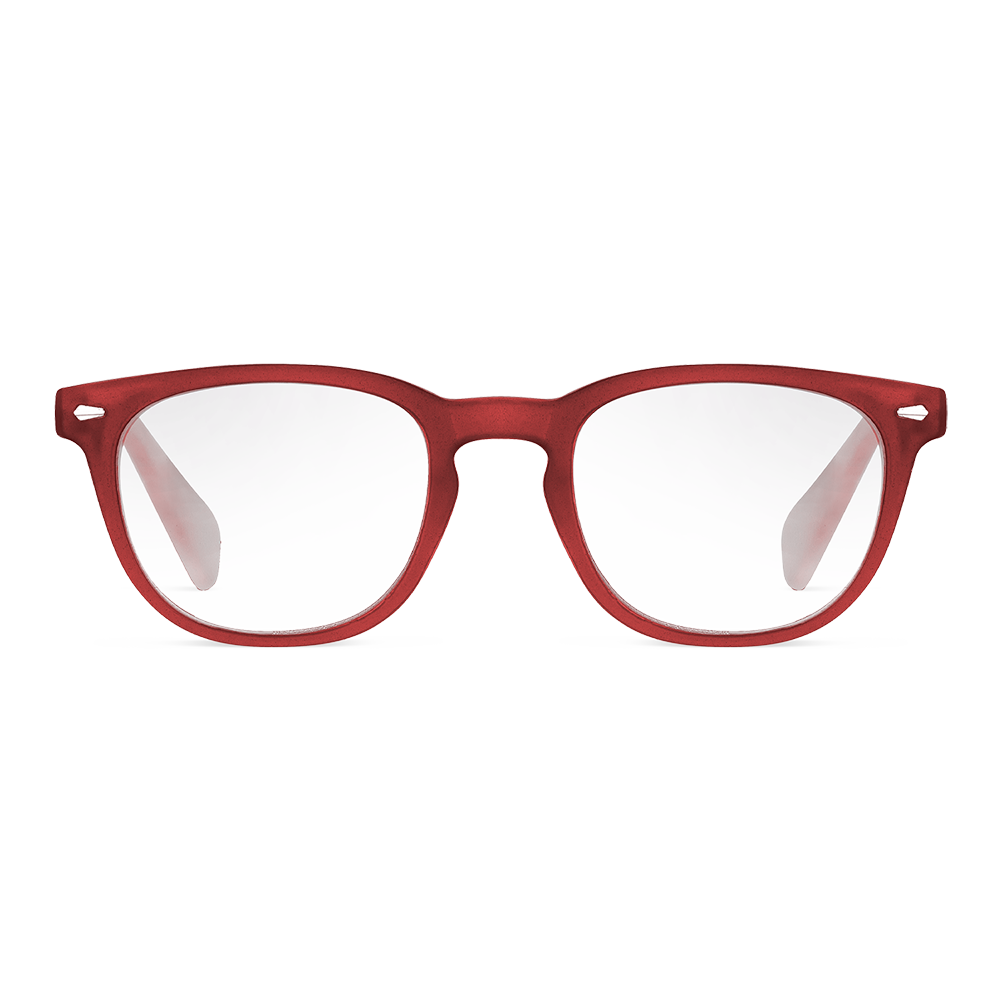 TWIG Concept Milano - Wholesale Eyeglasses - Unisex - BLUNT - Reading glasses4