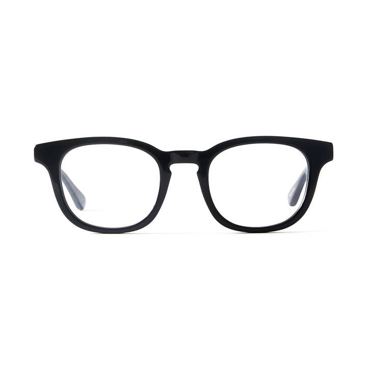 Bleu Sinclair, noir clair pour la vente par French Kiwis