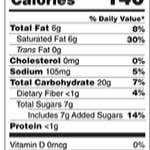 Sun Tropics - Wholesale Chips - Sun Tropics Saba Banana Chips - Salted Caramel, 5.1 oz