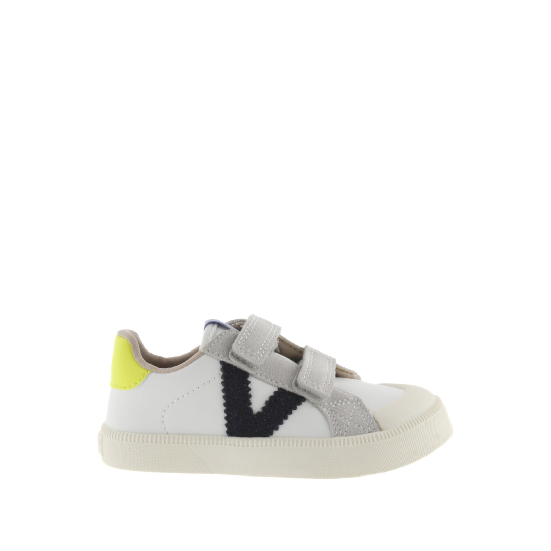 Pituka Wear - Wholesale Lifestyle Sneakers - Women's - Victoria Oliver Tennis Shoes - Victoria10