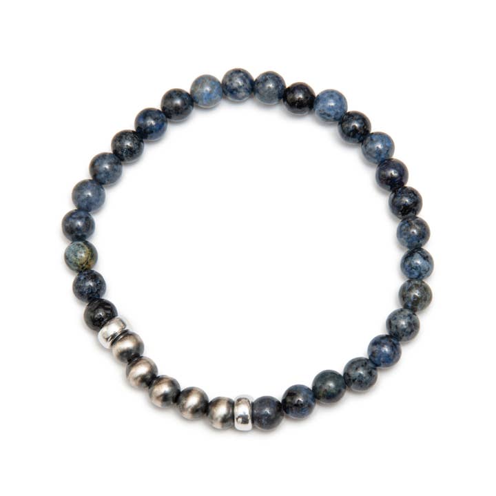 Be Successful - Be A Man for wholesale by beblue jewelry