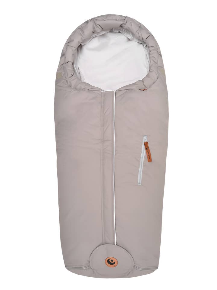 Coprigambe Norse per la vendita all'ingrosso da parte di Easygrow