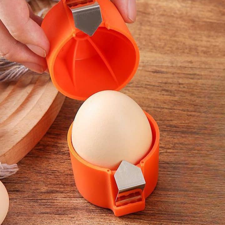 Egg Shell Opener and other Purchase Wholesale egger gehörschutz. Free Returns & Net 60 Terms on Faire trending on Faire.