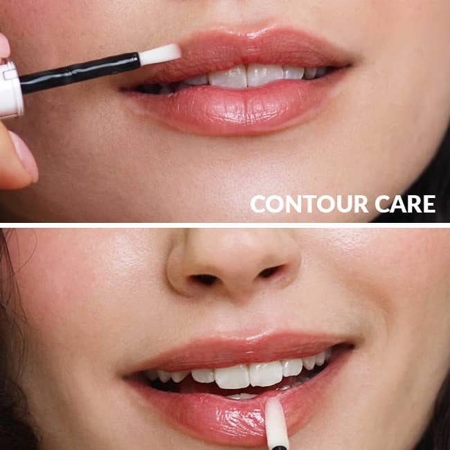 Talika - Wholesale Lip Treatment/Mask - Smile Code