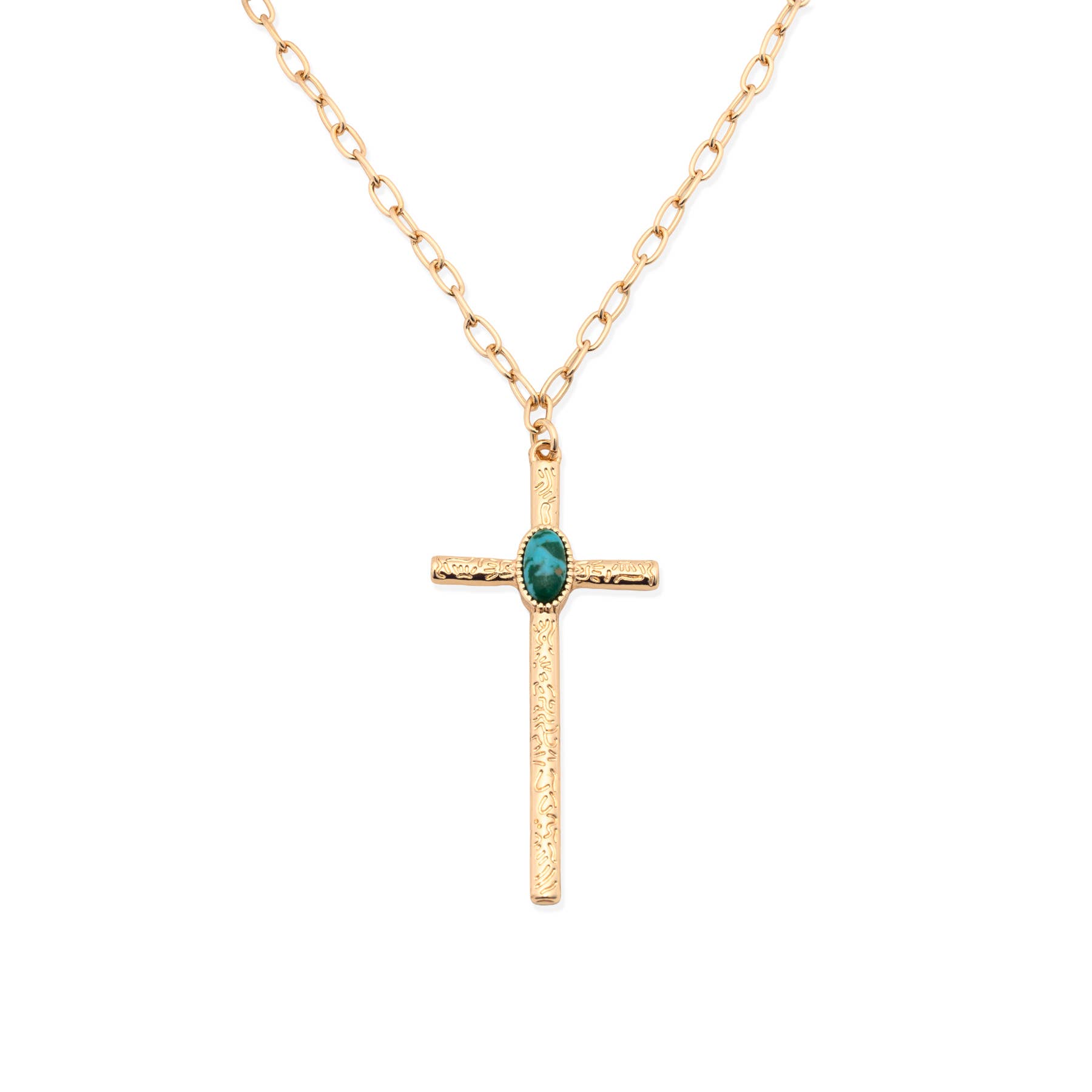 Leslie Curtis Jewelry Designs - Vente Colliers à pendentif - Marie2