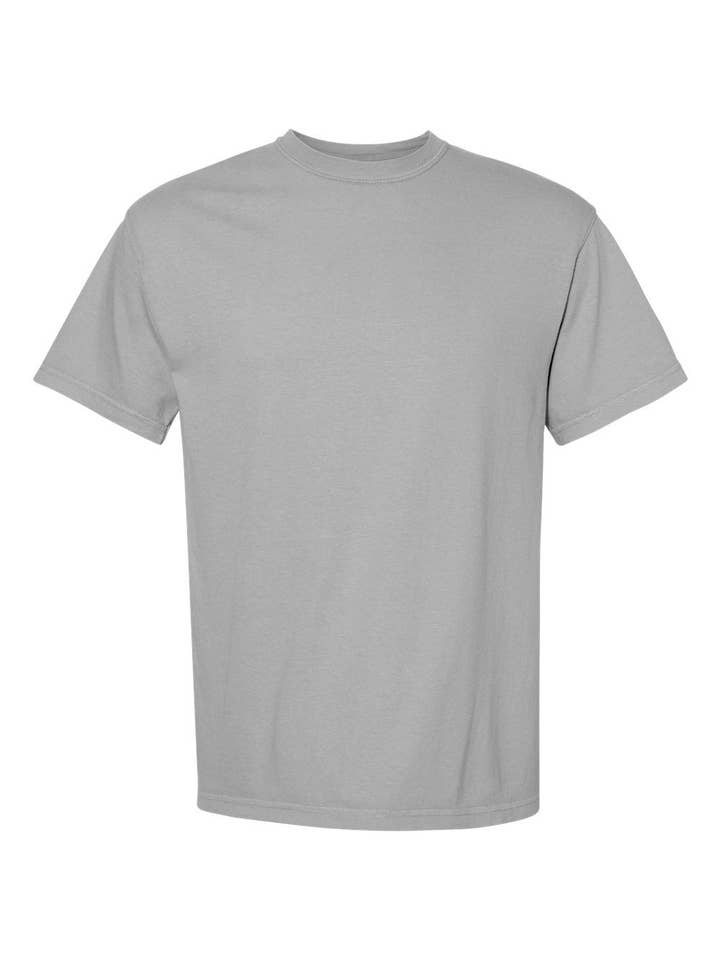 Peculiar People Designs - Wholesale T-Shirt (Graphic) - Women's - Custom Comfort Colors Tees - Boho Neutrals8