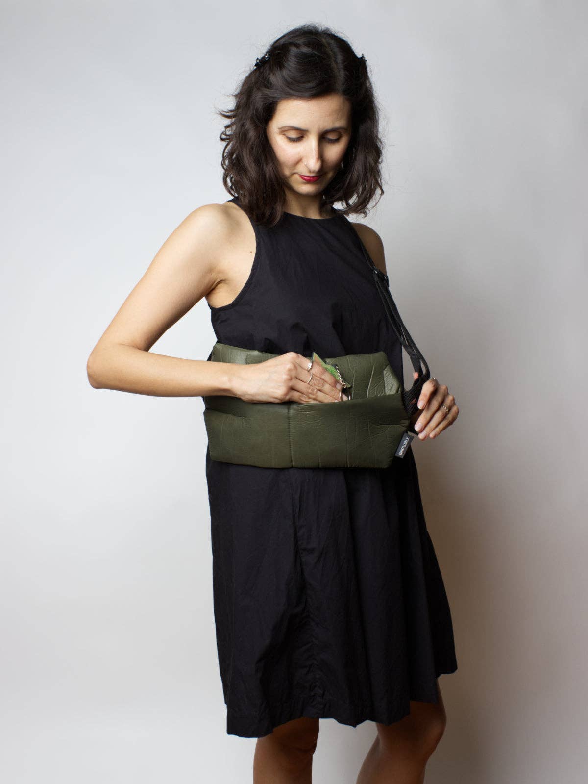 BirdWalk – wholesale Crossbody bag – Women's – Gowing Ocean Bag14