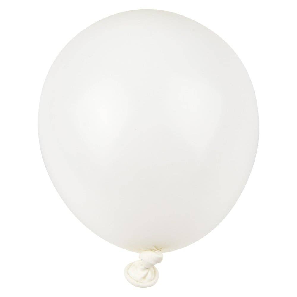 La Luna Bella - Toys - Wholesale Classic Toy - Kids - 6" DART BALLOON LLB kids toys10