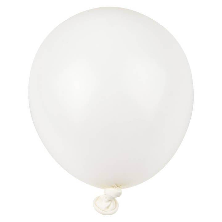 La Luna Bella - Toys - Wholesale Classic Toy - Kids - 6" DART BALLOON LLB kids toys10