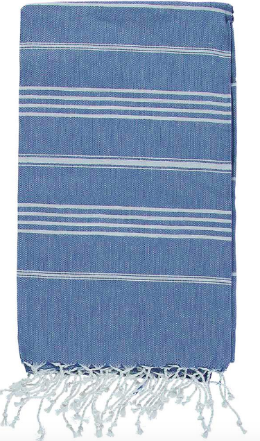 Riviera Towel Company – Großhandel Badetuch – Essential Turkish Towel - Weitere Farben erhältlich30